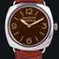 Montre Panerai Radiomir PAM 21 - pam-21-1.jpg - antonio8