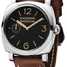 Panerai Radiomir 1940 PAM 399 Uhr - pam-399-1.jpg - antonio8