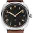 Montre Panerai Radiomir California 3 Days PAM 424 - pam-424-1.jpg - antonio8