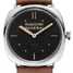 Panerai Radiomir S.L.C. 3 Days PAM 425 Watch - pam-425-1.jpg - antonio8