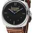 Reloj Panerai Radiomir S.L.C. 3 Days PAM 449 - pam-449-1.jpg - antonio8