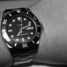 Seiko divers 100 SKX031K Watch - skx031k-10.jpg - antonio8