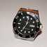 Montre Seiko divers 100 SKX031K - skx031k-2.jpg - antonio8