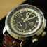 Montre Orient Classic Automatic Dual time Power Reserve CDH00002B - cdh00002b-1.jpg - antoniodelavega