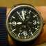 Sinn 756 756 腕表 - 756-1.jpg - appaul