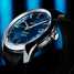 Omega Autre Hour Vision Blue Orbis International 腕表 - orbis-international-2.jpg - aurelien