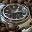 Omega Seamaster Planet ocean 2201.51.00 Watch - 2201.51.00-1.jpg - baygonjaune007