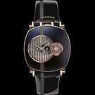 นาฬิกา Chaumet DANDY ARTY OPEN FACE W18892-40B - w18892-40b-1.jpg - benjaminmvt