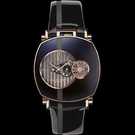 Chaumet DANDY ARTY OPEN FACE W18892-40B 腕時計 - w18892-40b-1.jpg - benjaminmvt