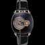 Montre Chaumet DANDY ARTY OPEN FACE W18892-40B - w18892-40b-1.jpg - benjaminmvt