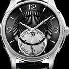 Reloj Hamilton Jazzmaster Petite Second H32555735 - h32555735-3.jpg - benjaminmvt