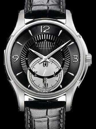 Hamilton Jazzmaster Petite Second H32555735 Watch - h32555735-3.jpg - benjaminmvt