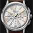 Montre Zenith CAPTAIN CHRONOGRAPH 03.2110400/01.C498 - 03.2110400-01.c498-1.jpg - benjaminmvt