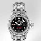 นาฬิกา Omega Seamaster Diver 300M 212.15.28.61.51.001 - 212.15.28.61.51.001-1.jpg - big-k