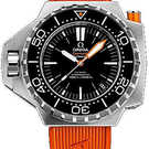 Reloj Omega Seamaster Ploprof 224.32.55.21.01.002 - 224.32.55.21.01.002-1.jpg - big-k