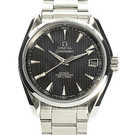 Omega Seamaster Aqua Terra 231.10.39.21.06.001 腕表 - 231.10.39.21.06.001-1.jpg - big-k