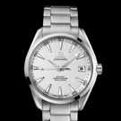 Reloj Omega Seamaster Aqua Terra 231.10.42.21.02.001 - 231.10.42.21.02.001-1.jpg - big-k