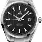 นาฬิกา Omega Seamaster Aqua Terra 231.10.42.21.06.001 - 231.10.42.21.06.001-1.jpg - big-k