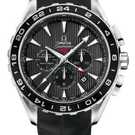 Omega Seamaster Aqua Tera 231.13.44.52.06.001 腕時計 - 231.13.44.52.06.001-1.jpg - big-k