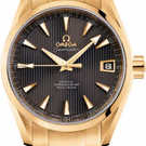 Reloj Omega Seamaster Aqua Terra 231.50.39.21.06.002 - 231.50.39.21.06.002-1.jpg - big-k