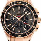 Reloj Omega Seamaster Aqua Terra 231.50.44.52.06.001 - 231.50.44.52.06.001-1.jpg - big-k