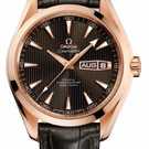 Reloj Omega Seamaster Aqua Terra 231.53.43.22.06.001 - 231.53.43.22.06.001-1.jpg - big-k