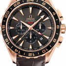 นาฬิกา Omega Seamaster Aqua Terra 231.53.44.52.06.001 - 231.53.44.52.06.001-1.jpg - big-k