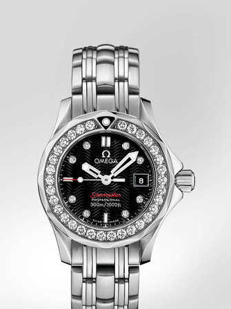 Omega Seamaster Diver 300M 212.15.28.61.51.001 Watch - 212.15.28.61.51.001-1.jpg - big-k