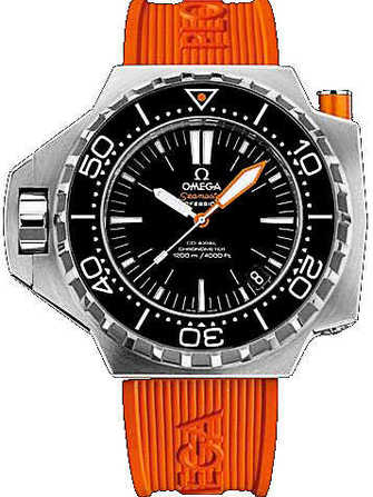 Reloj Omega Seamaster Ploprof 224.32.55.21.01.002 - 224.32.55.21.01.002-1.jpg - big-k