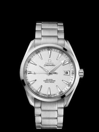 นาฬิกา Omega Seamaster Aqua Terra 231.10.42.21.02.001 - 231.10.42.21.02.001-1.jpg - big-k