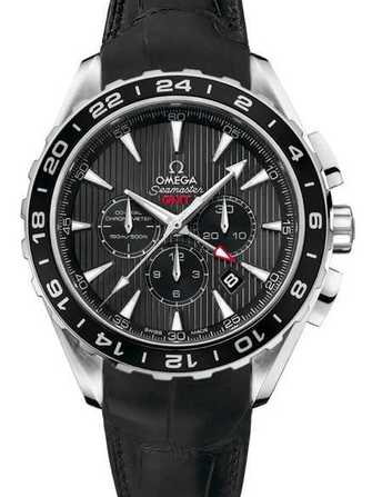 Reloj Omega Seamaster Aqua Tera 231.13.44.52.06.001 - 231.13.44.52.06.001-1.jpg - big-k