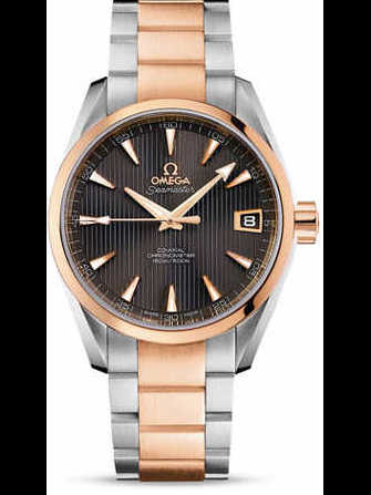 Reloj Omega Seamaster Aqua Terra 231.20.39.21.06.001 - 231.20.39.21.06.001-1.jpg - big-k