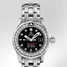 Omega Seamaster Diver 300M 212.15.28.61.51.001 Watch - 212.15.28.61.51.001-1.jpg - big-k