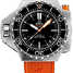 Montre Omega Seamaster Ploprof 224.32.55.21.01.002 - 224.32.55.21.01.002-1.jpg - big-k