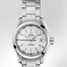 Omega Seamaster Aqua Terra 231.10.30.20.02.001 Watch - 231.10.30.20.02.001-1.jpg - big-k