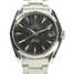 Omega Seamaster Aqua Terra 231.10.39.21.06.001 腕時計 - 231.10.39.21.06.001-1.jpg - big-k