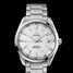 Omega Seamaster Aqua Terra 231.10.42.21.02.001 Watch - 231.10.42.21.02.001-1.jpg - big-k