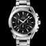 Omega Seamaster Aqua Terra 231.10.44.50.01.001 Watch - 231.10.44.50.01.001-1.jpg - big-k