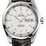 Omega Seamaster Aqua Terra 231.13.43.22.02.001 腕時計 - 231.13.43.22.02.001-1.jpg - big-k