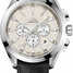 Montre Omega Seamaster Aqua Terra 231.13.44.50.09.001 - 231.13.44.50.09.001-1.jpg - big-k