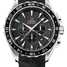 Montre Omega Seamaster Aqua Tera 231.13.44.52.06.001 - 231.13.44.52.06.001-1.jpg - big-k