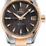 Omega Seamaster Aqua Terra 231.20.39.21.06.001 腕時計 - 231.20.39.21.06.001-1.jpg - big-k