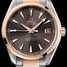 Omega Seamaster Aqua Terra 231.20.42.21.06.001 Watch - 231.20.42.21.06.001-1.jpg - big-k