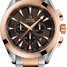 Omega Seamaster Aqua Terra 231.20.44.50.06.001 Uhr - 231.20.44.50.06.001-1.jpg - big-k