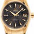 Montre Omega Seamaster Aqua Terra 231.50.39.21.06.002 - 231.50.39.21.06.002-1.jpg - big-k