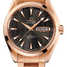 Montre Omega Seamaster Aqua Terra 231.50.43.22.06.001 - 231.50.43.22.06.001-1.jpg - big-k