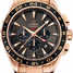 Omega Seamaster Aqua Terra 231.50.44.52.06.001 Uhr - 231.50.44.52.06.001-1.jpg - big-k