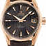 Omega Seamaster Aqua Terra 231.53.39.21.06.001 Watch - 231.53.39.21.06.001-1.jpg - big-k