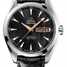 Omega Seamaster Aqua Terra 231.53.43.22.01.001 Watch - 231.53.43.22.01.001-1.jpg - big-k