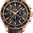 Montre Omega Seamaster Aqua Terra 231.53.44.52.06.001 - 231.53.44.52.06.001-1.jpg - big-k